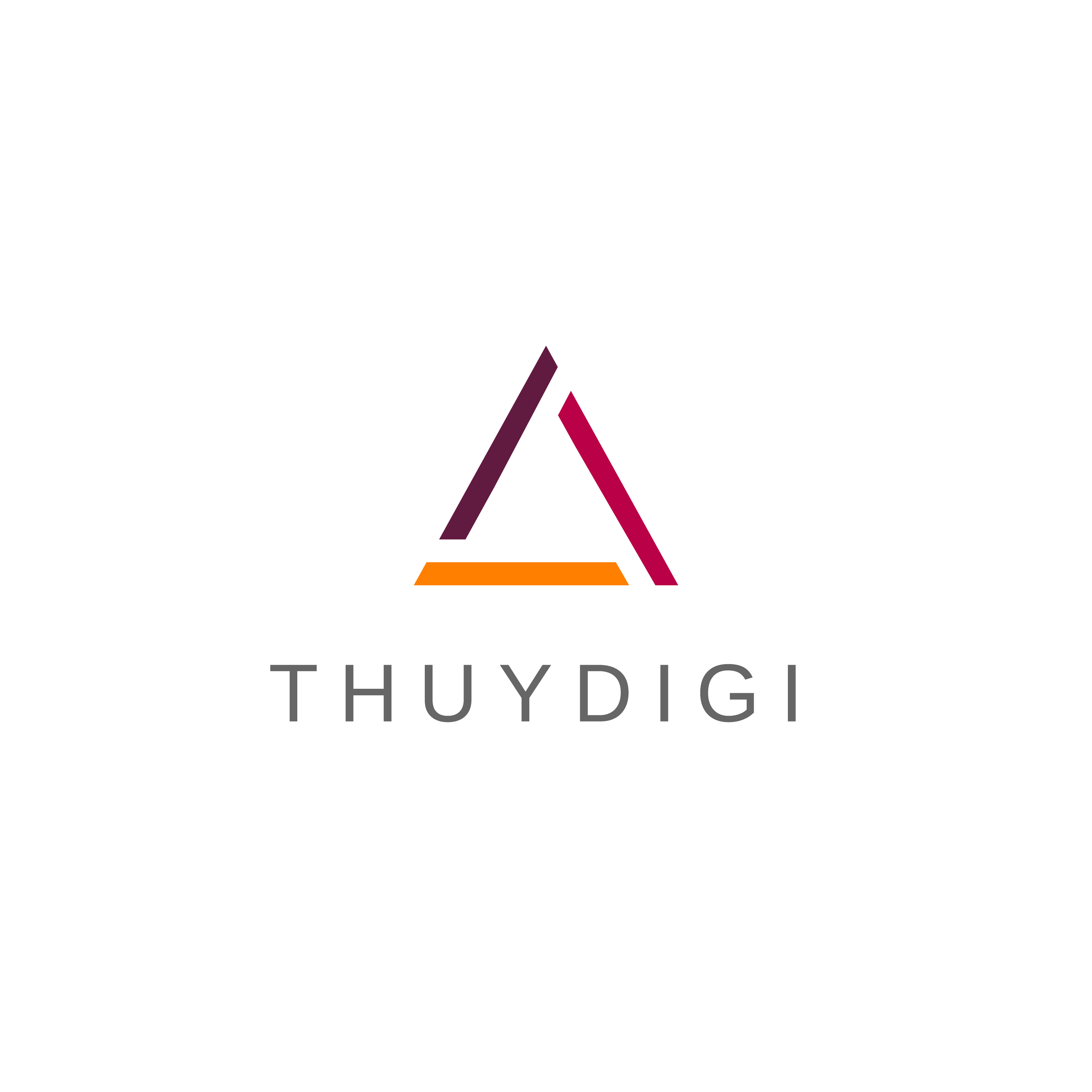 THUYDIGI