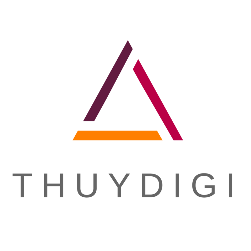 THUYDIGI