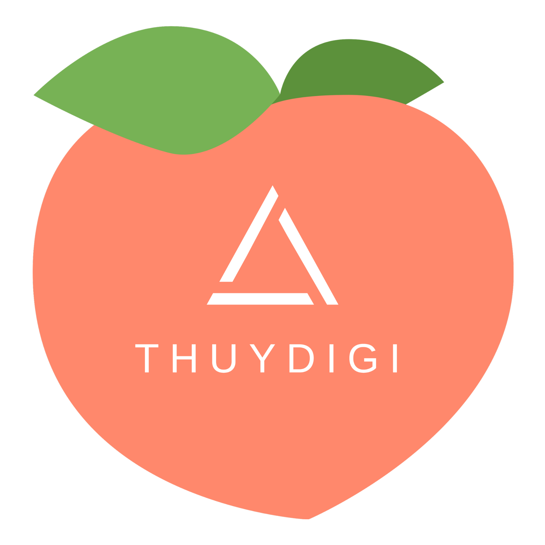 ThuyDigi
